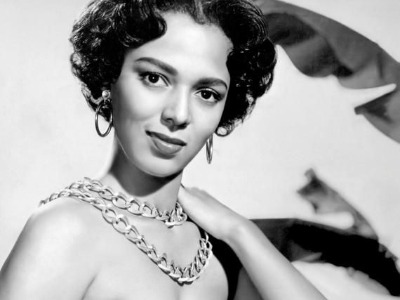 Dorothy Dandridge was reported to have $2 in bank at the time of death.